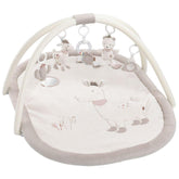 Baby Fehn - 3D activity blanket, Peru - Mari Kali Stores Cyprus